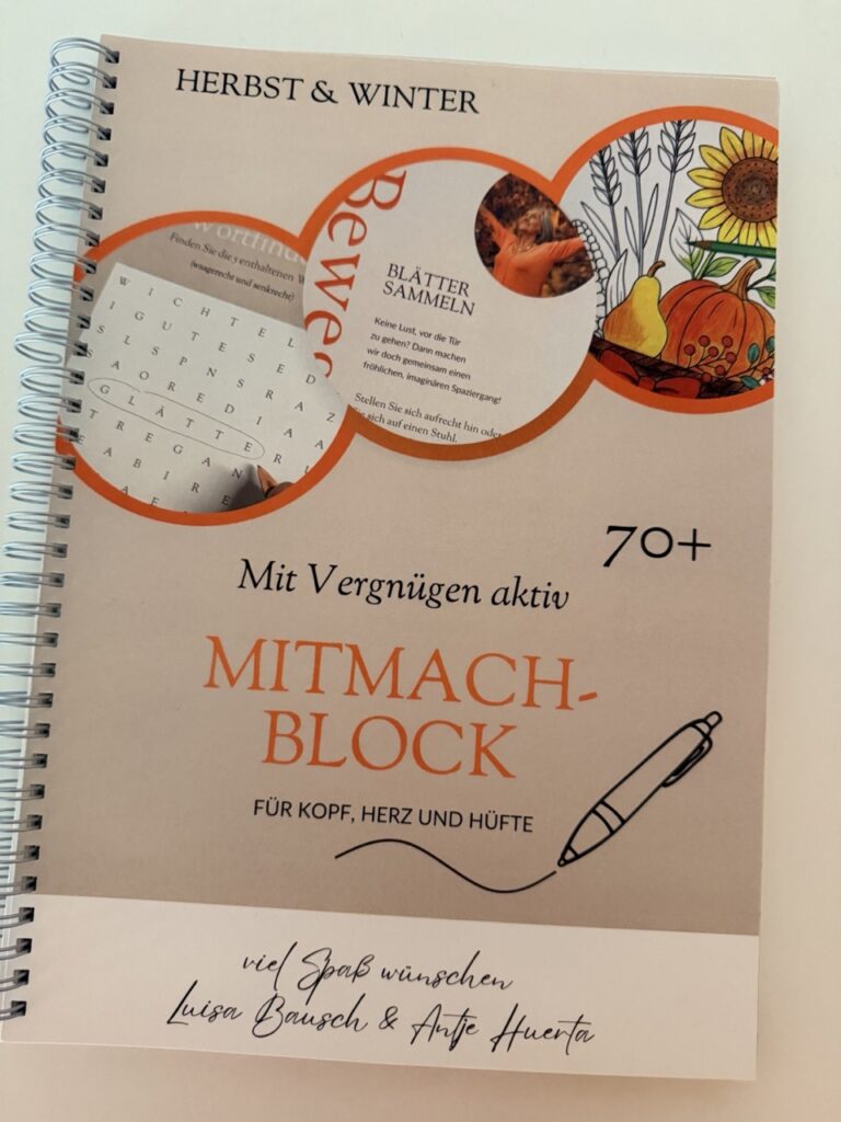 mitmachblock-vorschau