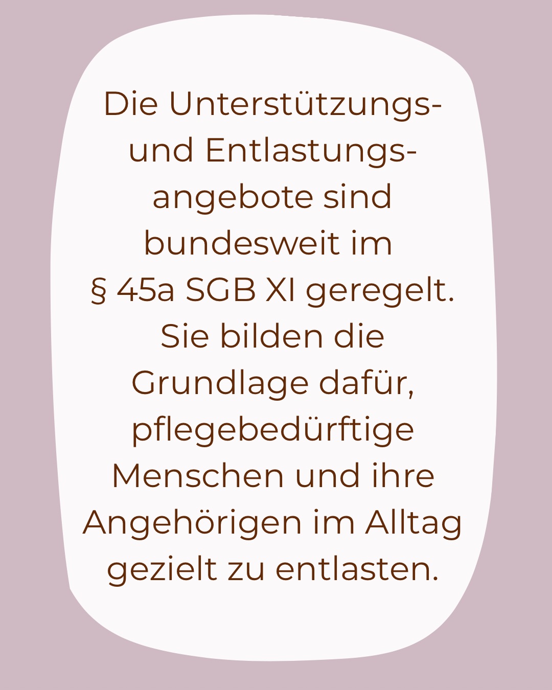 11C88BA7-75E6-42B0-A721-FC59DA9CF60E_1_102_o